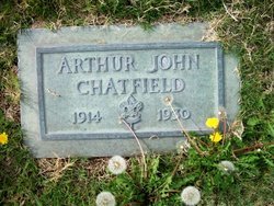 CHATFIELD Arthur John 1914-1930 grave.jpg